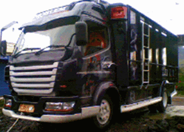 Scania-3