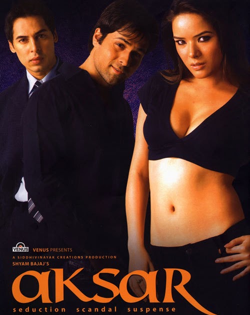 Aksar Free Online Movie Aksar Free Online Movie