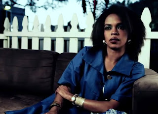 Video // Lauryn Hill Revient Sur « The Miseducation of Lauryn Hill »