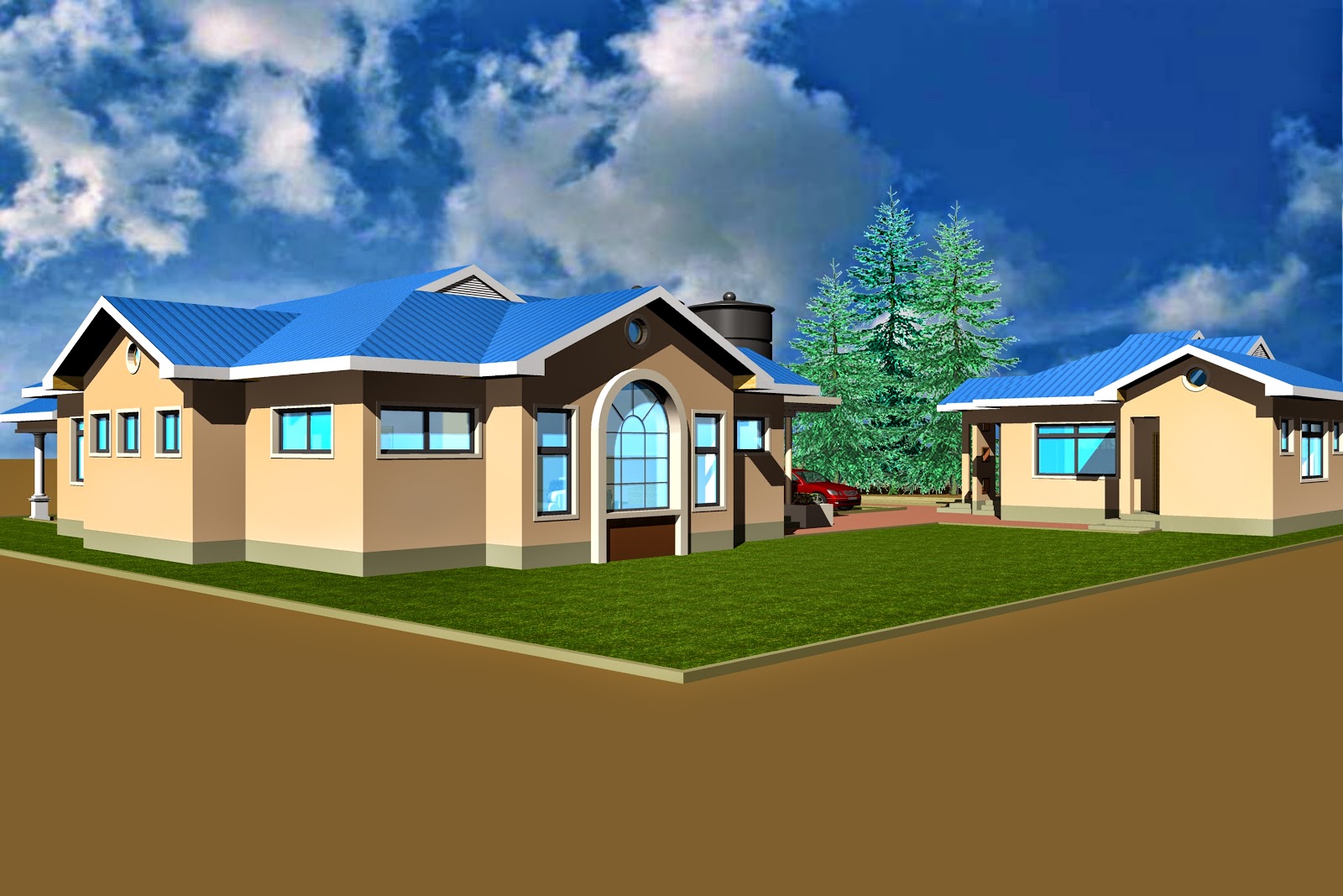 Low Cost Apartment Interior Design Low Cost Apartment Interior Design