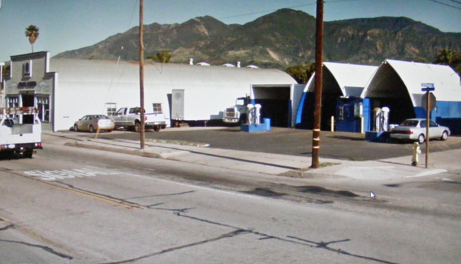 The Rockford Files The Rockford Files Episode Caledonia It's Worth