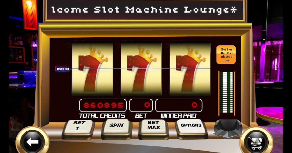 free-vegas-slots.jpg