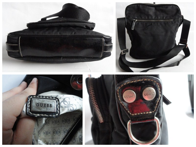 WISHOPP 0811 701 5363 DISTRIBUTOR TAS BRANDED SECOND TAS