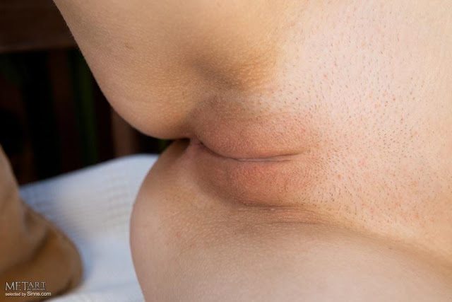 As mais lindas, belas e gostosas bucetas de novinhas da net