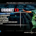 EA Cricket 2012 Full PC Game Free Download