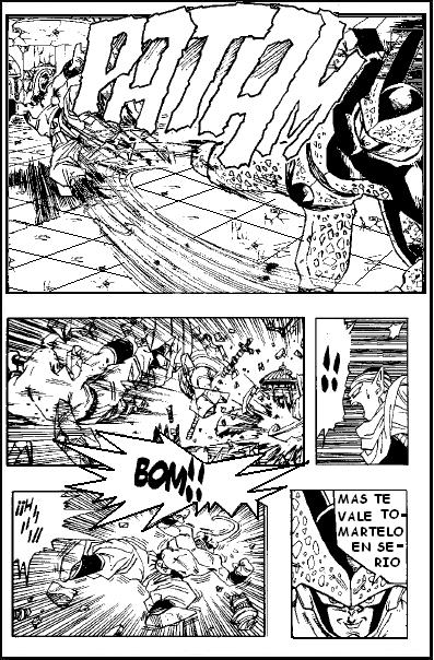 Dragon Ball Dragon Ball