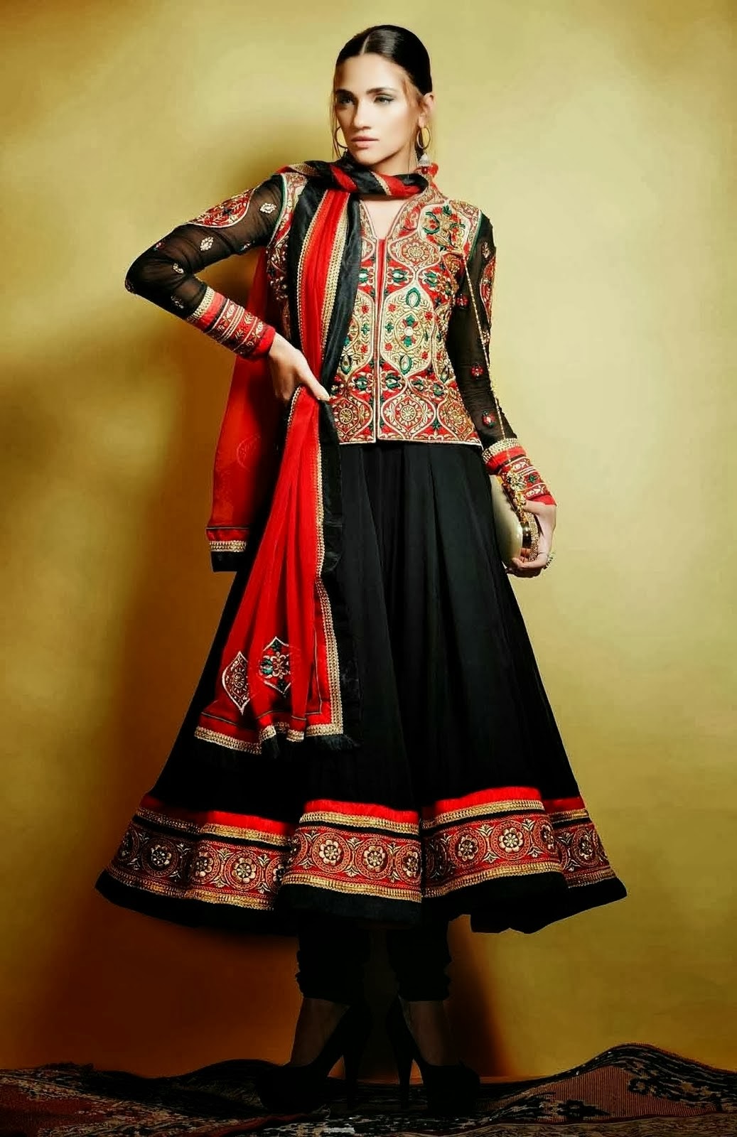 indian suits online, buy indian salwar kameez online usa, online