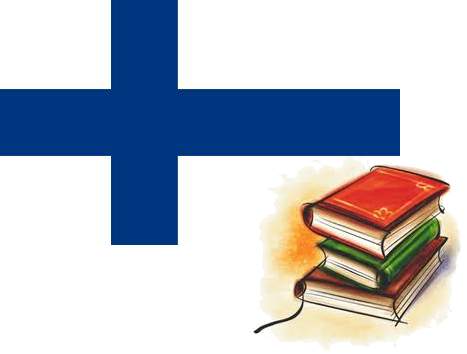 http://1.bp.blogspot.com/-c_DdW6qCpHI/TvnUToEeQmI/AAAAAAAAA_4/82dyZ_frV2A/s1600/finland_education.JPG
