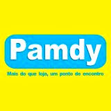 Centro Comercal Pamdy