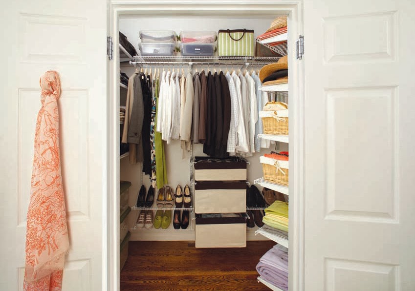 captivating how to organize my closets | Roselawnlutheran captivating how to organize my closets | Roselawnlutheran
