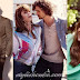 Mexx Spring Summer 2013 Collections