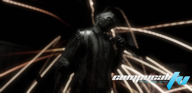 Gridberd PC Game Español Gridberd PC Game Español