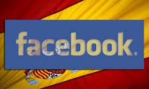 Siguenos en Facebook