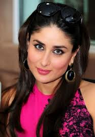 Kareena Kapoor Kareena Kapoor