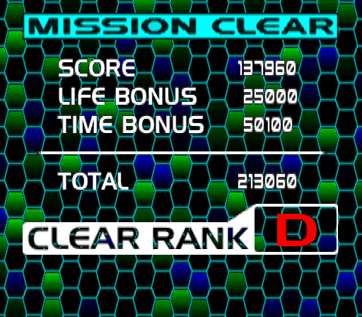 Download game perang ukuran kecil windows 7