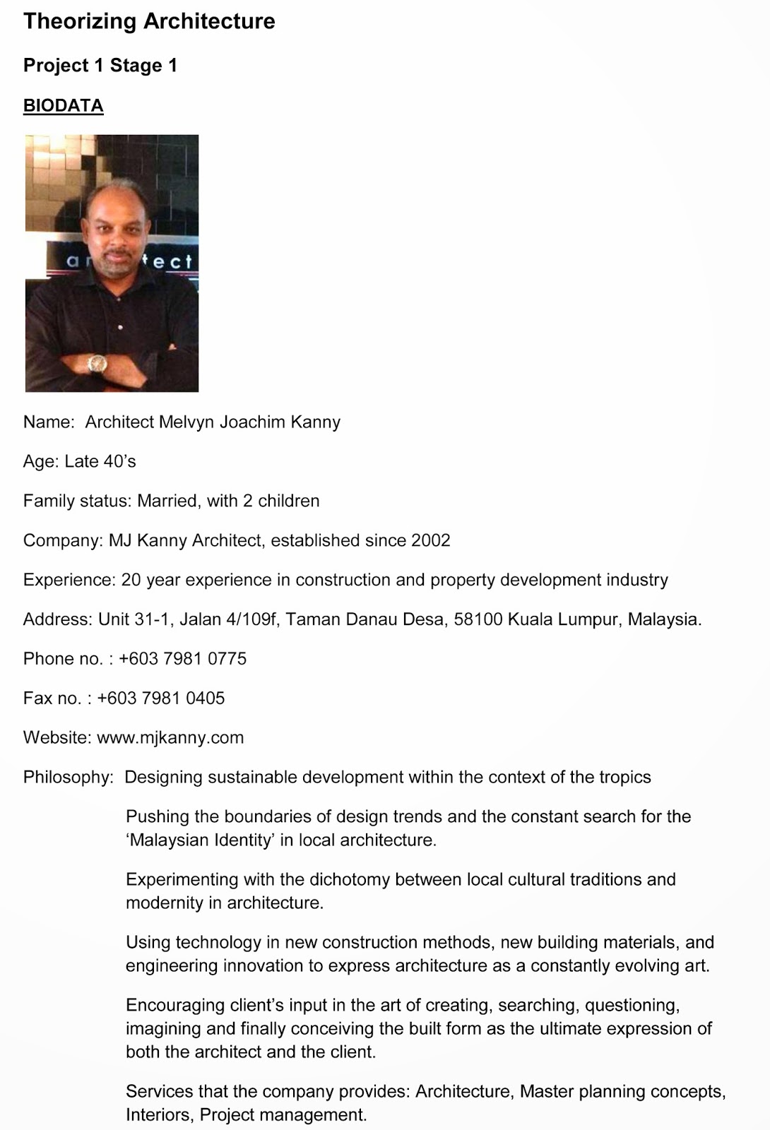 Essay On Wildlife Conservation Essay Against Death Penalty Persuasive Essay Against School Death Penalty Paper Impact Of The Death Penalty Custom Essay Writing Reviews also Essay On Mohenjo Daro Against The Death Penalty Essay Essay Against Death Penalty How To Write A Good Thesis Statement For An Essay