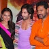 R....RAJKUMAR MUSIC LAUNCH PROMOTIONAL PICTURES