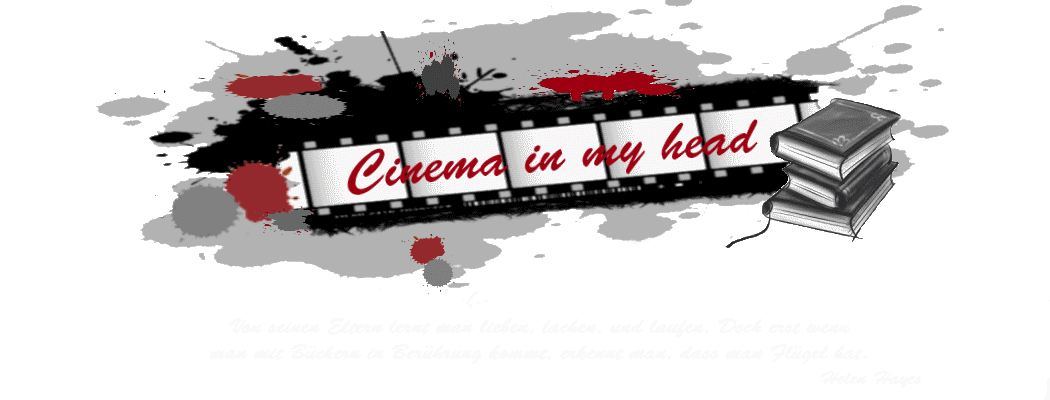 Nordbreze Und So November 2011