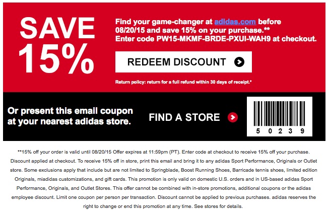Books a million discount coupons