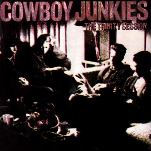 cowboy_junkies_the_trinity_session.jpg