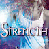 Strength - Free Kindle Fiction