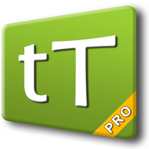 utorrent торрент pro