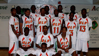 blanche ely