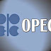 OPEP no está preocupada por impacto de crudo no convencional: EAU