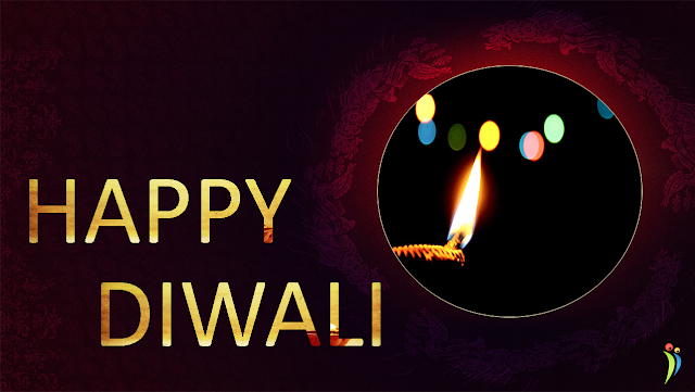 Diwali happy wishes aesthetic prosperous Happy Diwali | Happy New Year | New Year 2015 Wishes Photo Wallpaper Picture