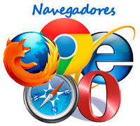 navegadores de internet gratis nombres de navegadores de internet