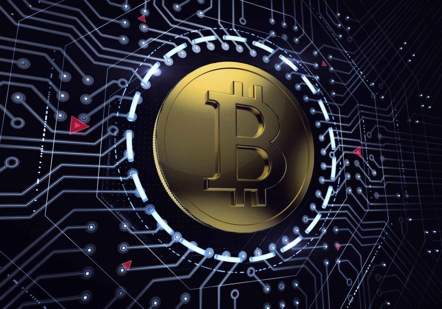 bitcoin miner generator free download bitcoin miner generator free download