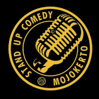 Stand Up Comedy Indo Mojokerto