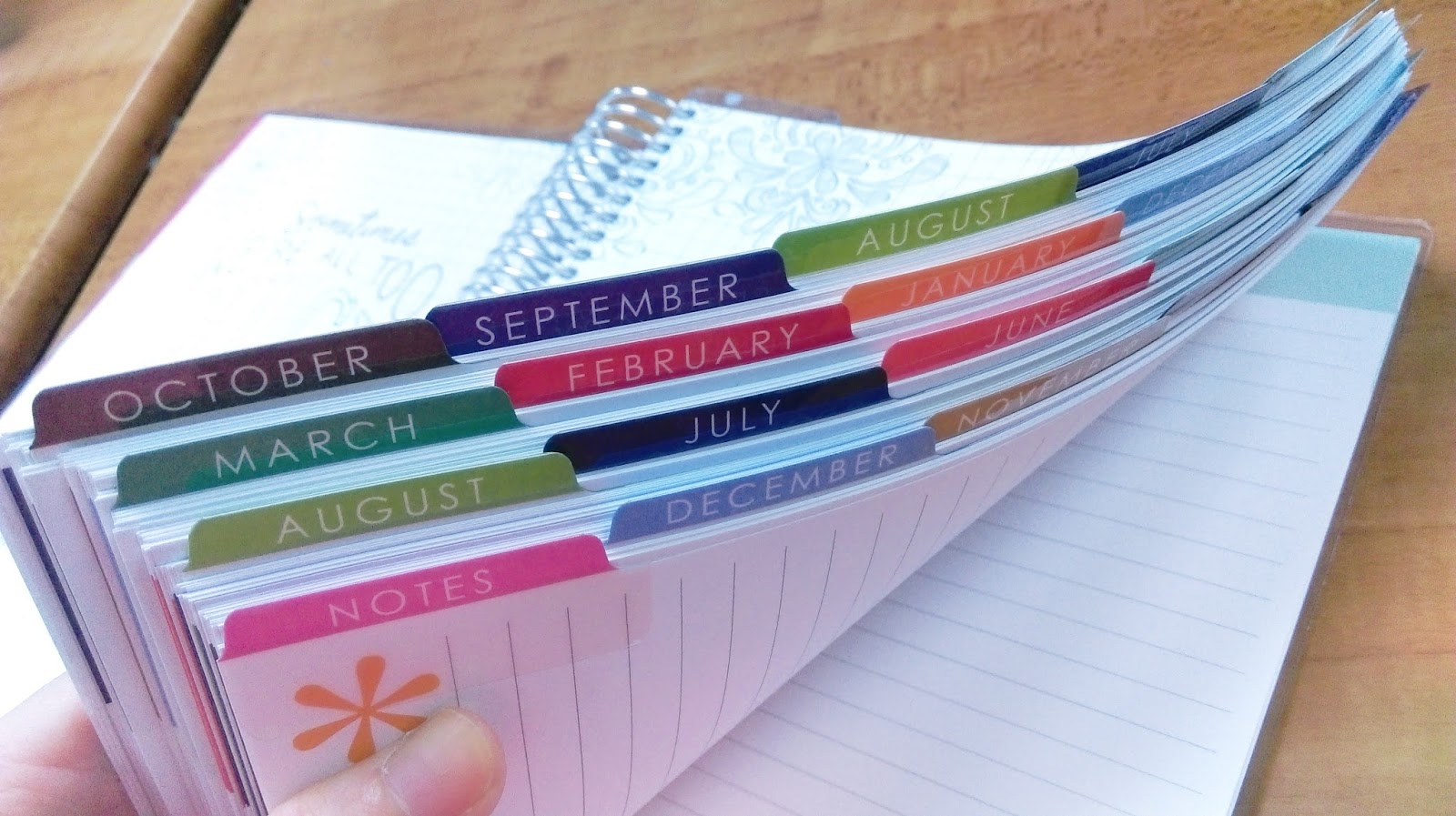 meili journey my new