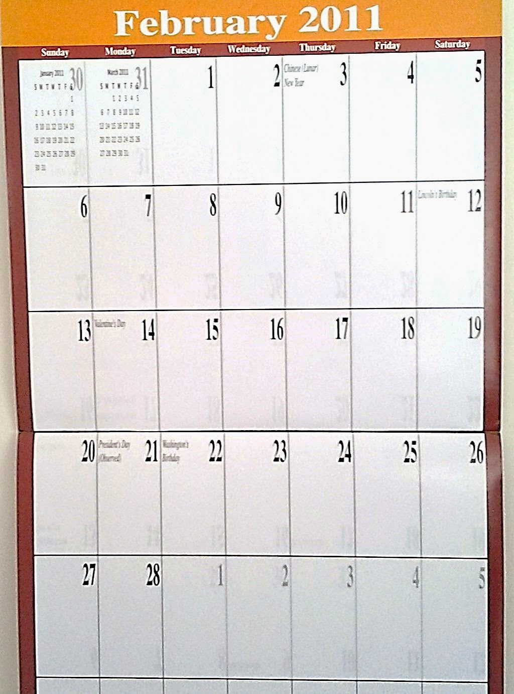 EFL Elementary Teachers Calendar Days and Months