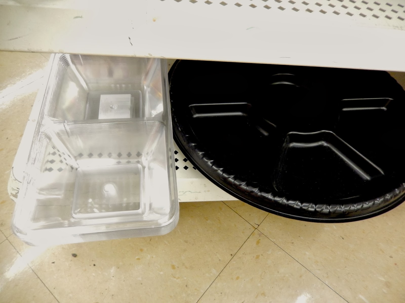 Quilting Mod Dollar Tree Fun for Quilters