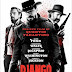 Django Unchained 2012 Bioskop