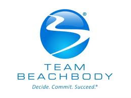 Join Teambeachbody.com!
