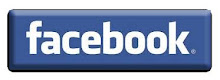 Connect On Facebook