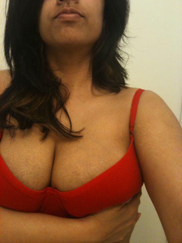 big boobs of indian women nude young polish girl