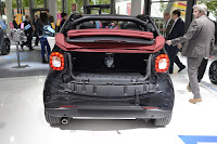 Smart-Fortwo-Cabrio-5.jpg