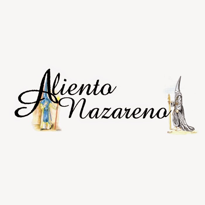Aliento Nazareno.