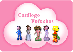 Catálogo