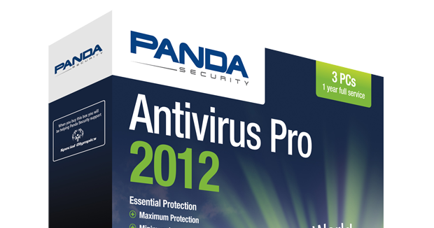 panda antivirus pro vs avast pro panda antivirus pro vs avast pro