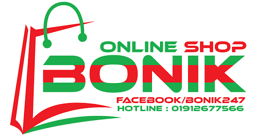 Bonik Online Shop
