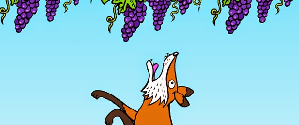 [Image: the-fox-and-the-grapes.jpg]