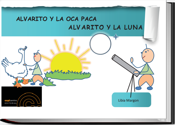 La Noria de los Cuentos