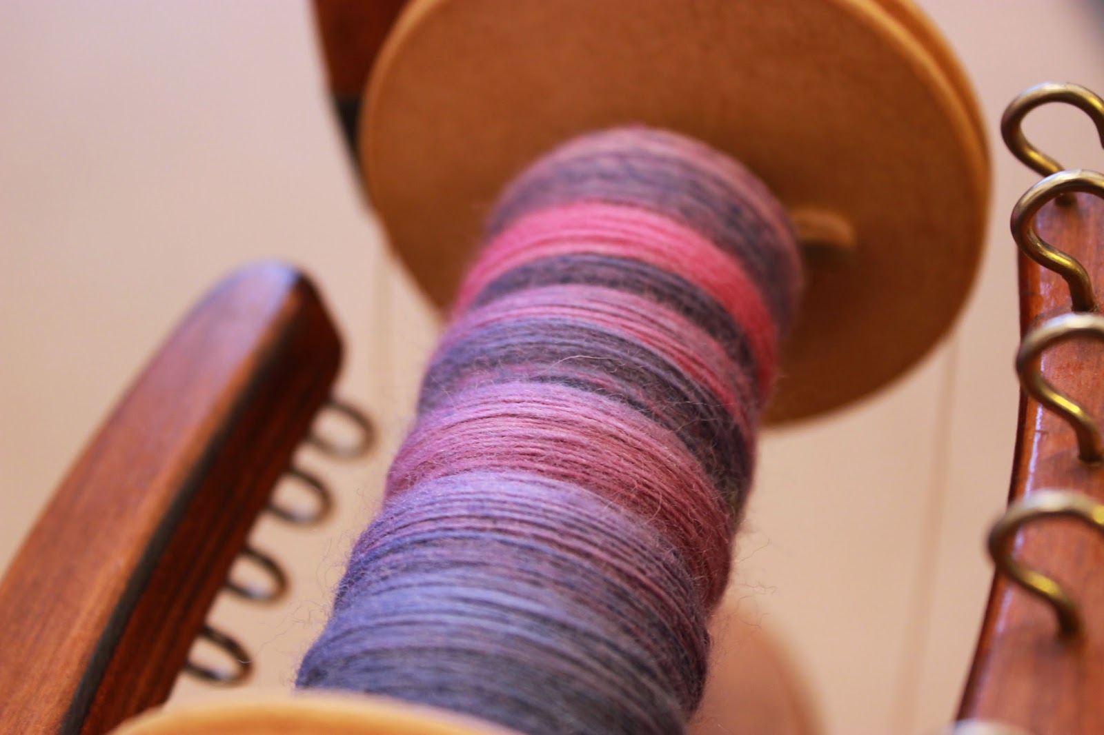 Bright Jewel Blanket