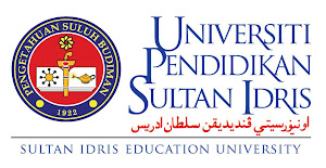 UNIVERSITI PENDIDIKAN SULTAN IDRIS