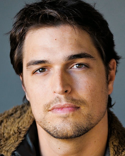 diogo morgado diogo miguel biography diogo morgado diogo miguel biography