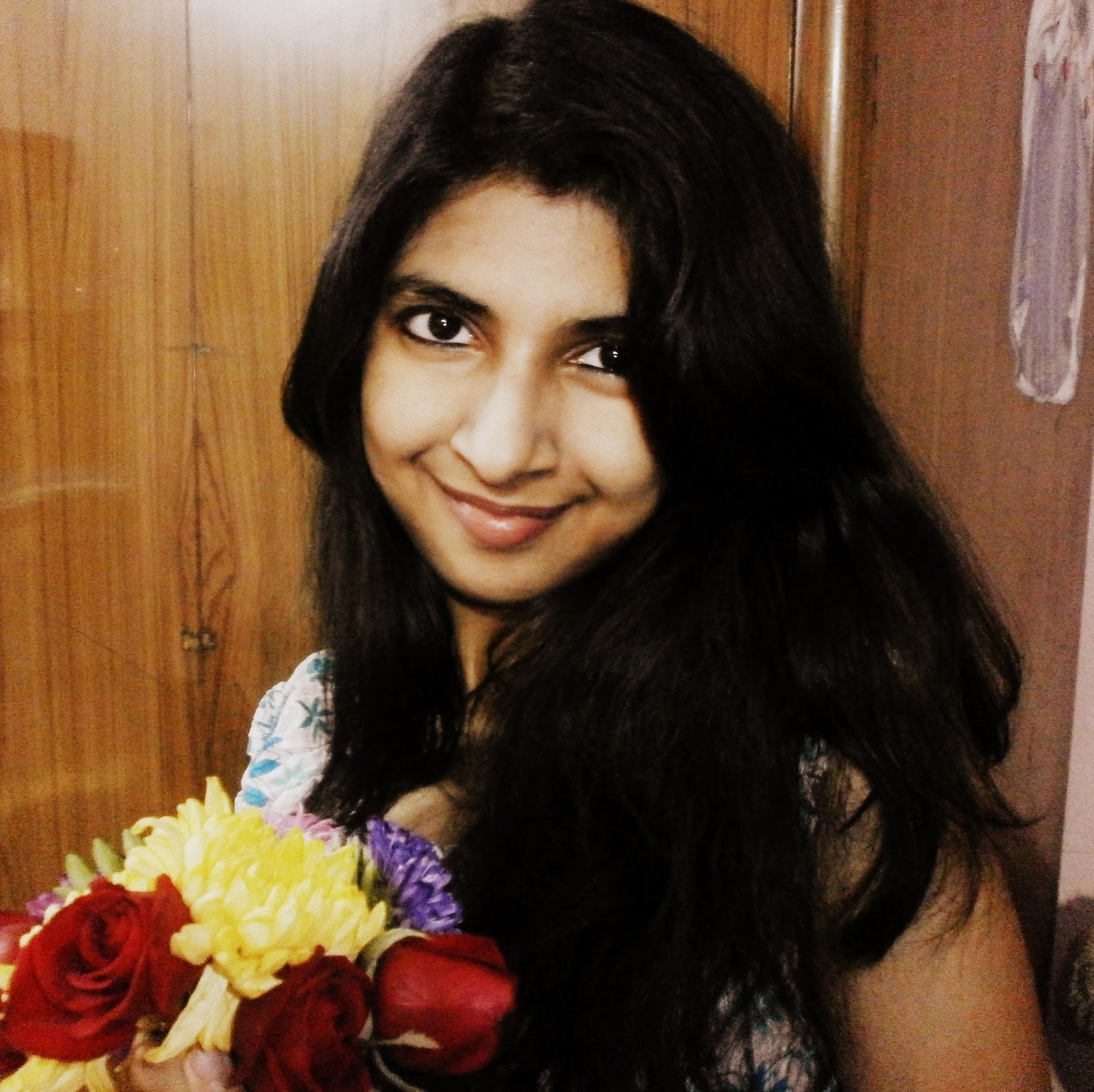 Poets United: LIFE OF A POET ~ PURBA CHAKRABORTY